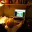 gethin checks out the latest on the cbeebies website