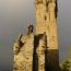 The Wallace Monument, Stirling